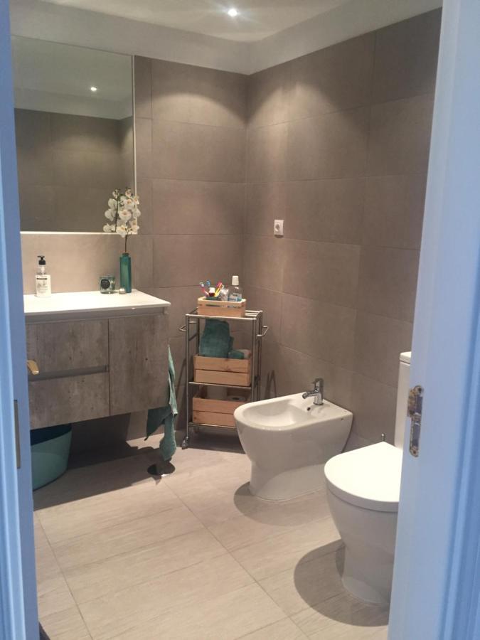 Corralejo Happy Place, precioso apartamento con piscina Exterior foto