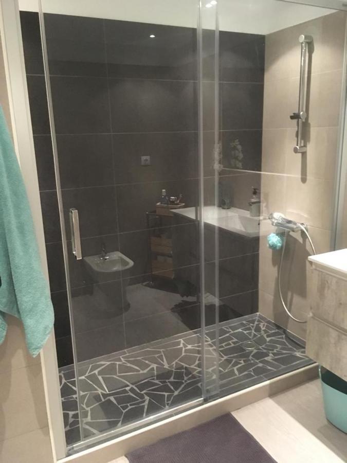 Corralejo Happy Place, precioso apartamento con piscina Exterior foto