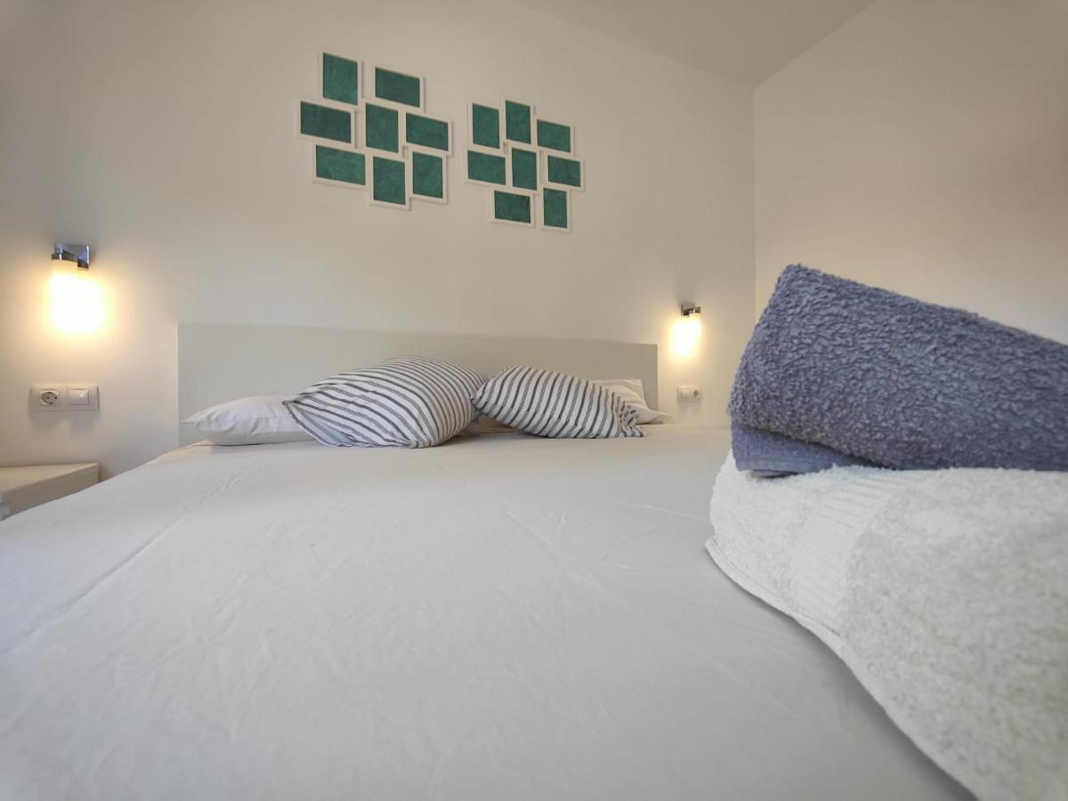 Corralejo Happy Place, precioso apartamento con piscina Exterior foto